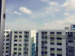 Blk 147 Yishun Street 11 (Yishun), HDB 4 Rooms #111460372